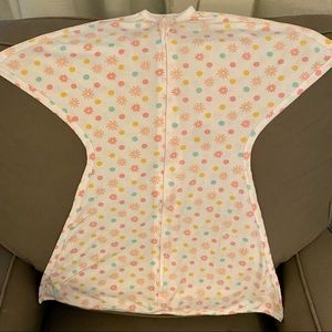 Zipadee Zip sleep sack